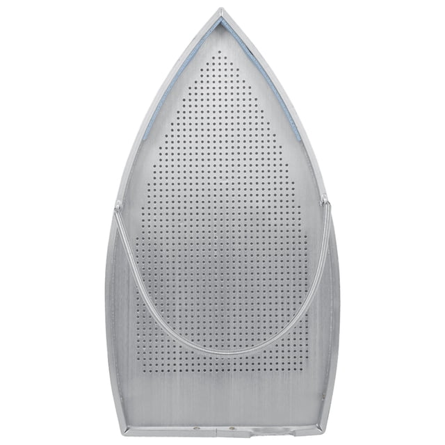 Funda para zapatos de hierro: proteja su placa de hierro con esta innovadora funda