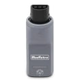 thumbnail image 1 of Wireless Game Controllers Adapter for Console for // Controllers, 1 of 5