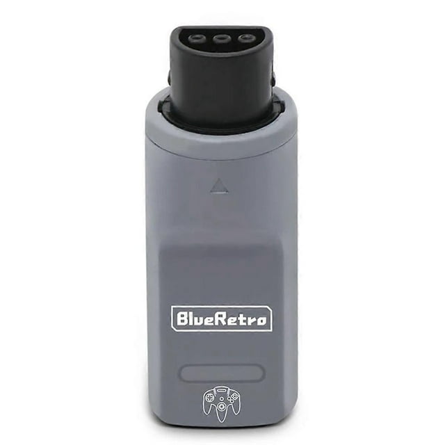 Wireless Game Controllers Adapter for Console for // Controllers