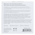 thumbnail image 4 of Recambio de base mineral Jane Iredale PurePressed Base SPF, 4 of 6
