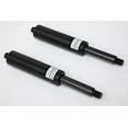 thumbnail image 3 of Pair of 950 lbs lambo door shocks for bolt on vertical hinge lamborghini style, 3 of 3