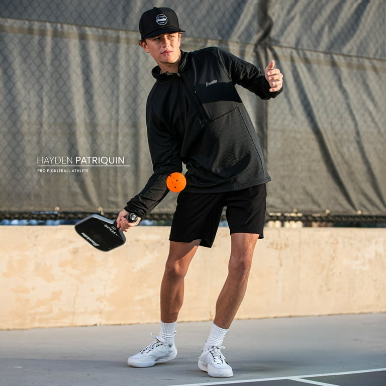 40,700円 ブリーフィング　ポケッタブルウィンドクルーネック　L MEN'S POCKETABLE WIND VEST（メンズ ポケッタブルウィンドベスト