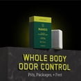 thumbnail image 4 of Barra limpiadora Mando Acidified, 250 ml, control de olores durante 24 horas, 4 of 5