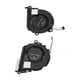 thumbnail image 5 of Ventilador de refrigeración para HP, ventilador de refrigeración de repuesto para ventilador de refrigeración de ordenador portátil de repuesto, ventilador de refrigeración de ordenador de grado profesional, 5 of 8