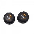 thumbnail image 1 of Système de Surveillance de la Pression des Pneus BMPRO - Capteur TPMS SMARTP SMARTPRESSURE; Type de Bouchon de Valve; Préprogrammé; pour Systèmes BMPRO Smart RV; Communique avec Téléphone Intelligent via Bluetooth, 1 of 5