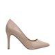 thumbnail image 1 of Zapatilla Khloe Color Maquiillaje D12220286640 25.5 Dorothy Gaynor Zapatilla Khloe Color Maquiillaje D12220286640 25.5, 1 of 6