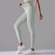 thumbnail image 3 of Pantalones deportivos de yoga para mujer: cintura alta, elásticos, atléticos, versátiles, para hacer ejercicio, 3 of 8