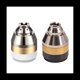 thumbnail image 5 of P80 Accesorios de Antorcha de Corte por Plasma Boquilla de Corte Protectora de Cobre Contacto de Soldadura Cubierta del Cortador Negro, 5 of 6