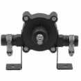 thumbnail image 4 of Self-Priming Electric Water Pump for Home Use - 1pc Drill-Powered Hand Well Pump Transfer Tool, 4 of 4