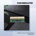 thumbnail image 1 of 4 Pin Plug & Play Fan Simulator Emulator for Antminer All Miner S19 S19pro D9 D7 L7 KA3 S19jpro Miners, 1 of 7