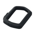 thumbnail image 3 of Bicycle Computer Protector Case With Film Bike Speedmeter Cover Silicone Protective Cover For-XOSS NAV Bicycle Meter Covers, 3 of 10