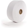 thumbnail image 1 of HAHADAXA Wax Strips Fabric 100% Cotton Bleached, 3 inches X 100 yards, 1 of 1