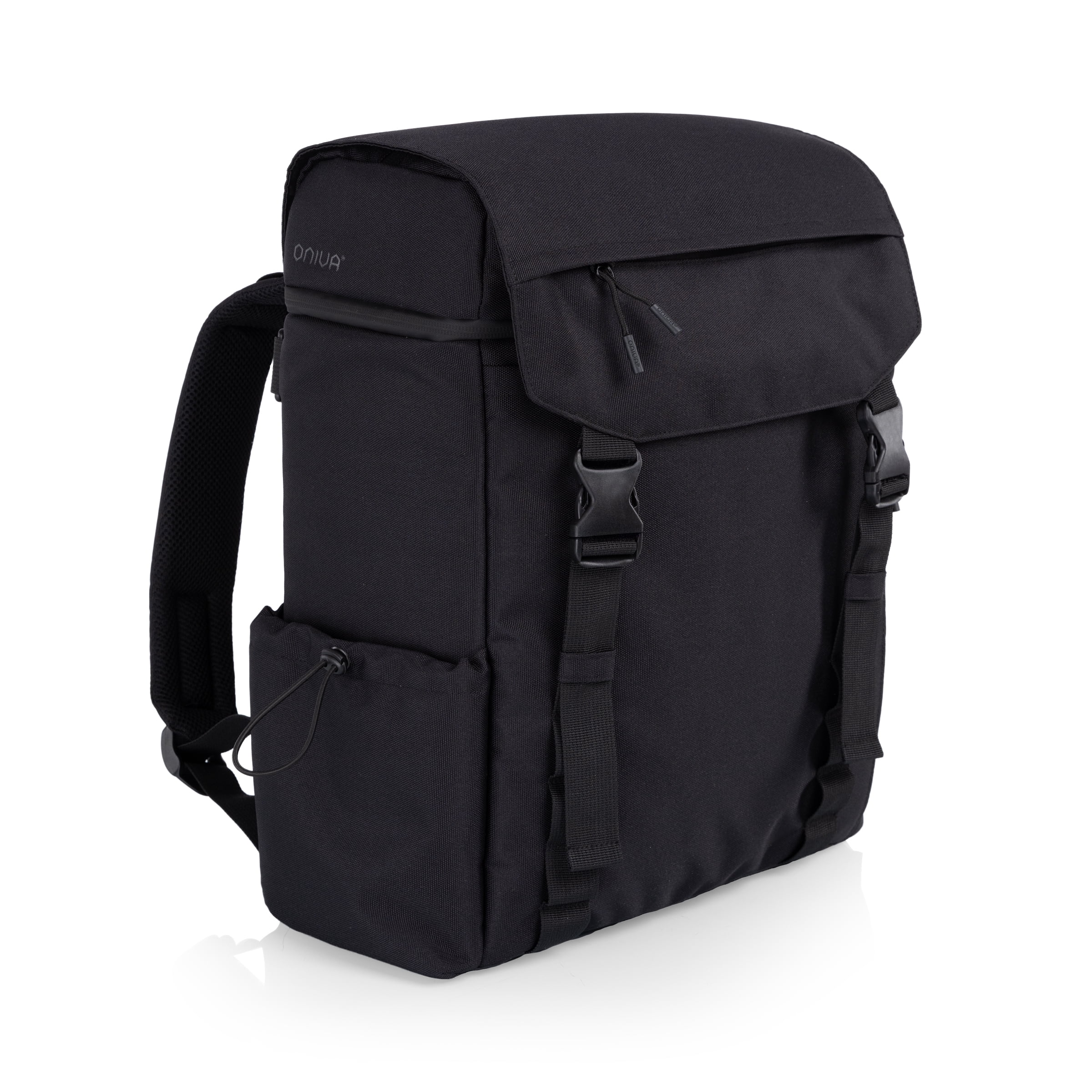 lululemon 40l backpack Every day 2.0 23L (001) Carry it as Lululemon Duffle Bag 40l Lululemon