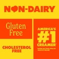 thumbnail image 6 of Pack Of 2 Coffee mate Hazelnut Liquid Non-Dairy Coffee Creamer, 32 fl oz, With Hot Cocoa Mix By Value Nest, 6 of 6