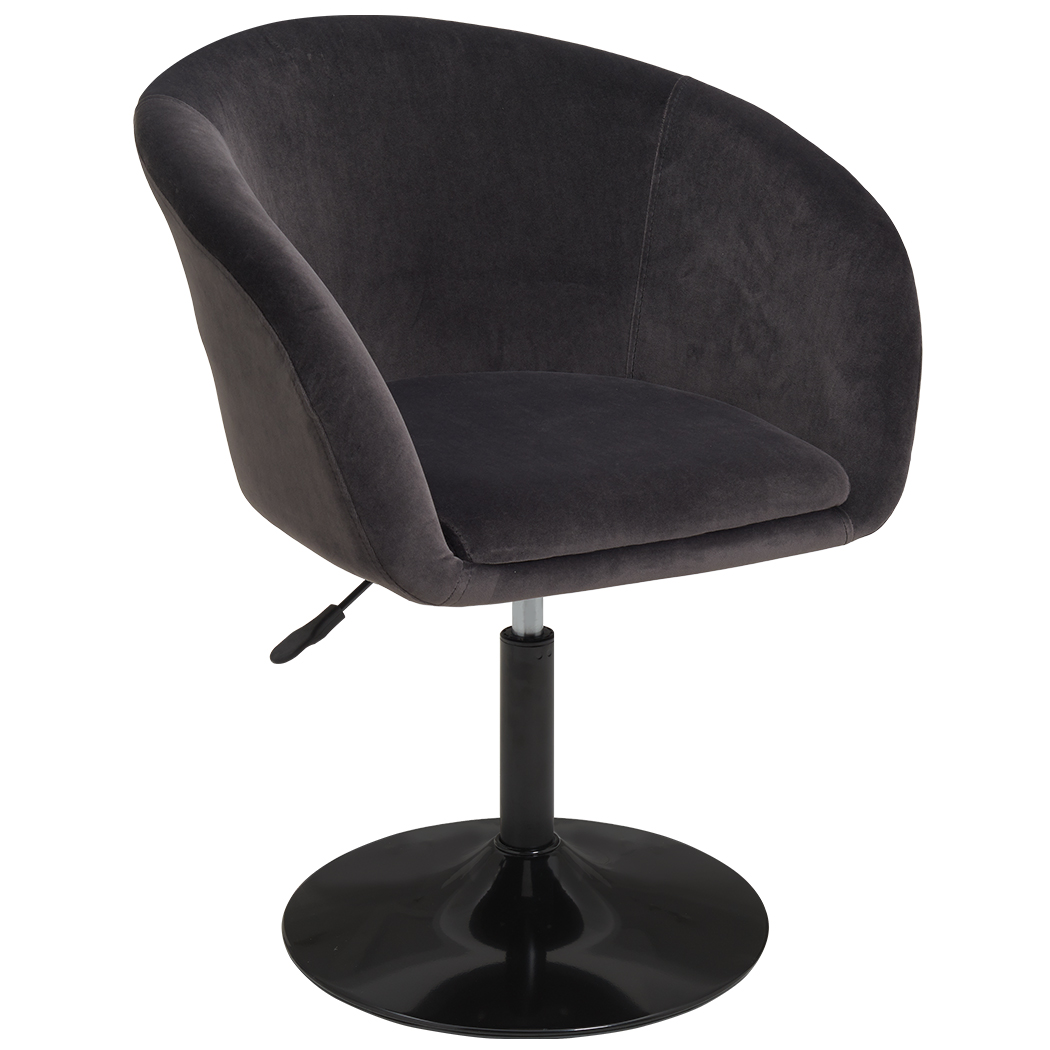 Duhome Makeup Vanity Chair Accent Chairs, Comtenporary Lounge Chair 