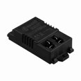 thumbnail image 1 of Vehículo Eléctrico para Niños HY2310RXM Receptor Coche para Niños Modelo de Juguete DIY, 1 of 5