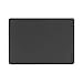 thumbnail image 3 of Incase Designs Textured Hardshell with NanoSuede for MacBook Air (Retina, 13-inch, 2019-2018) - Asphalt, 3 of 4