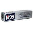 thumbnail image 2 of VO5, Conditioning Hairdressing for Gray/White/Silver Blonde Hair - 1.5 oz (Pack of 4), 2 of 5