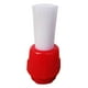 thumbnail image 1 of Reemplazo del cabezal del cepillo de limpieza del molinillo , accesorios del limpiador del cepillo para polvo, cabezal del cepillo de cerdas Rojo perfecl Cabezal de cepillo, 1 of 8