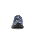 thumbnail image 3 of ASICS Men's Gel-Styrax Kiko Kostadinov Blue Pure Silver Shoes, from StockX, 3 of 5