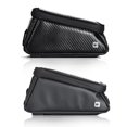 thumbnail image 3 of Bangcool Bicycle Frame Bag Splash Proof Simple Multi Use Bike Front Bag Bike Phone Bag, 3 of 6