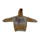 thumbnail image 1 of Ropa de muñeca hecha a mano para modelo de muñeca de 12 pulgadas (escala 1:6) Sudaderas con capucha, 1 of 9