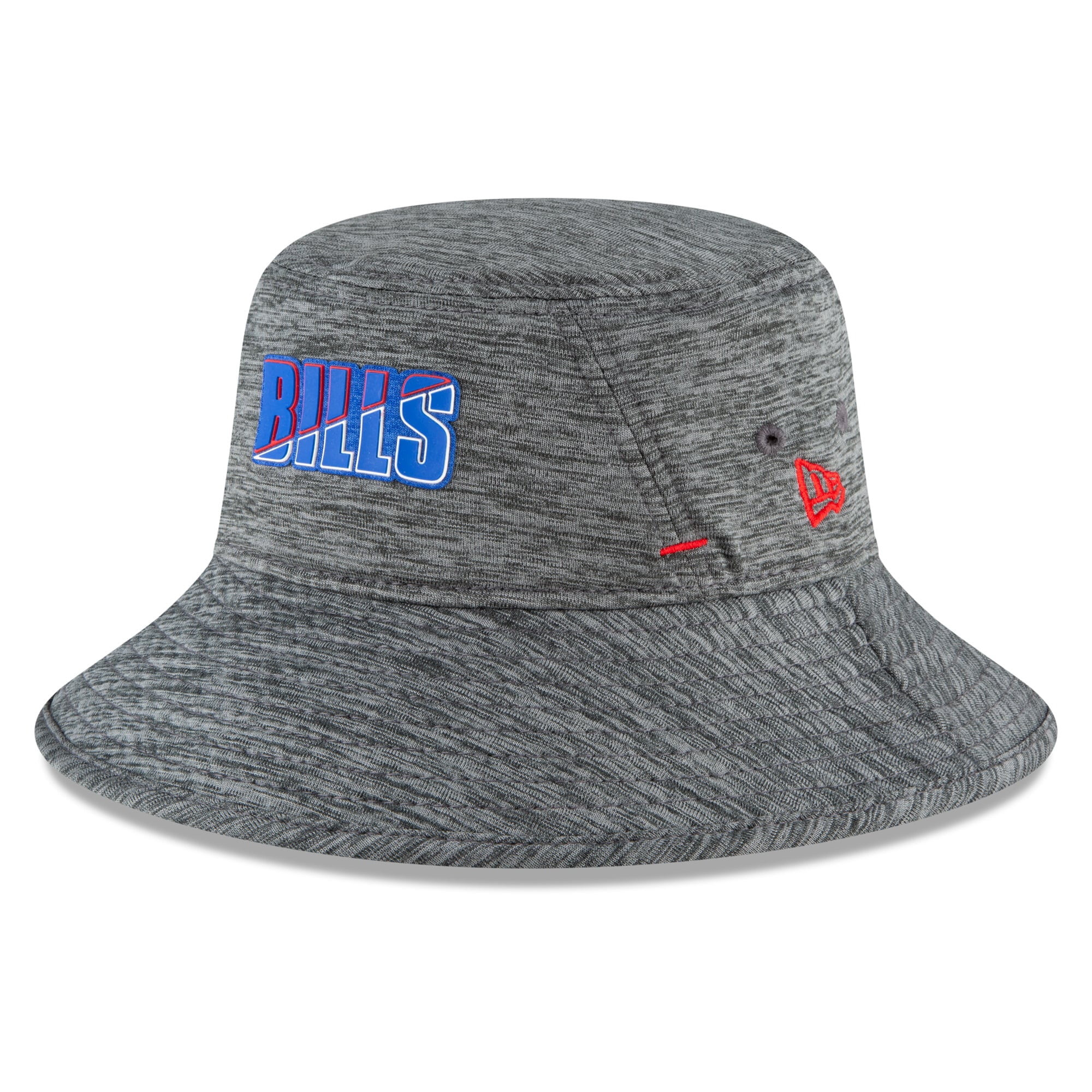 Buffalo Bills New Era 2020 NFL Summer 