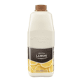 thumbnail image 3 of Tea Zone Lemon Syrup (64oz), 3 of 6