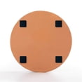 thumbnail image 3 of Home Synthetic Resin Plant Saucer, Flower Pot Drip Trays for Living Room Balcony, 3 of 7