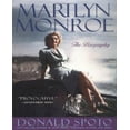 thumbnail image 1 of Marilyn Monroe: The Biography, 1 of 3