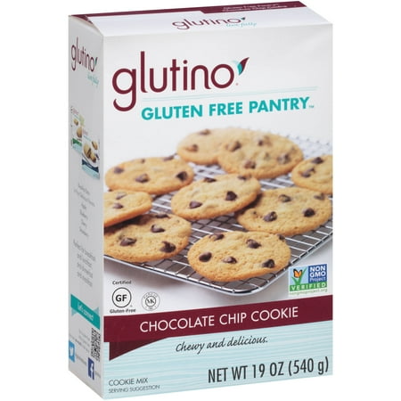 Gluten Free Food Finder App Gluten Free Food Finder App