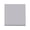 Grey, variant on RZDLIZJ Mini Square Sticky Notes,Solid Color Self-Adhesive Memo Pads,Small Reminder Note Stickers for Quick Note Taking,Page Marking and Daily Desktop Organization(1.5*1.5inch)