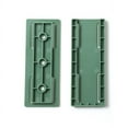 thumbnail image 4 of SDNall Adhesive Punch Free Socket Holder Holder Is Free Of Marks And Holes, 4 of 9