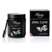 Hagerty jewel clean 170ml