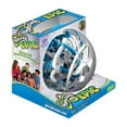 thumbnail image 2 of PERPLEXUS EPIC, 2 of 2