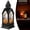 A, variant on Halloween Lights Light Up Pumpkin Halloween Pumpkins Party Decor Halloween Porch Decor Led Candle Lantern Halloween Lanterns