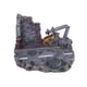 thumbnail image 5 of Construcción de maquetas, ruinas, escenarios de mesa, pasatiempos, manualidades para maquetas a escala 1:24 y 1:18. B, 5 of 9