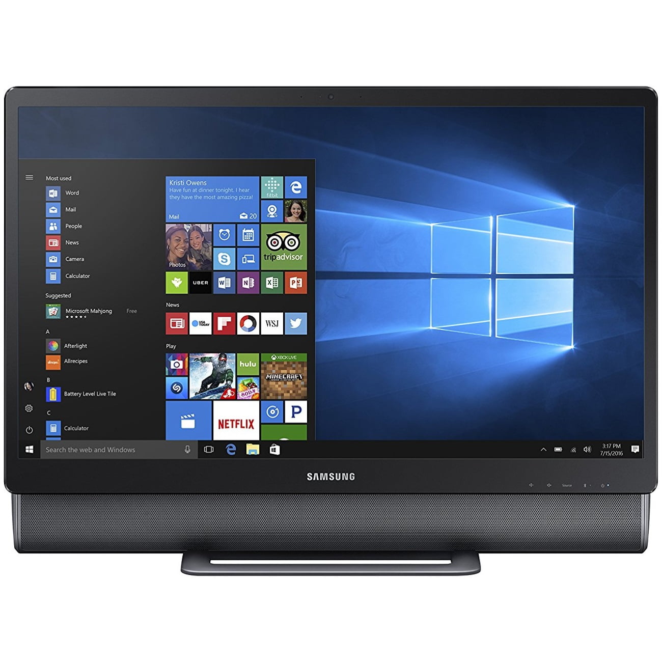 RNX-N150UBE DRIVERS FOR PC RNX-N150UBE TREIBER WINDOWS 8