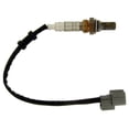 thumbnail image 1 of 24665 Capteur A/F à 4 Fils Direct Fit par NGK CANADA/NTK SENSORS, 1 of 1