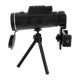 thumbnail image 3 of 1 Set Monocular Practical Single-tube Telescope High Resolution Telescope, 3 of 4