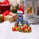 thumbnail image 4 of Adorno de Navidad Árbol encantador Regalo Adorno Árbol de Navidad Decoración de fiesta colgante Wmkox8yii fhajkh4855, 4 of 8