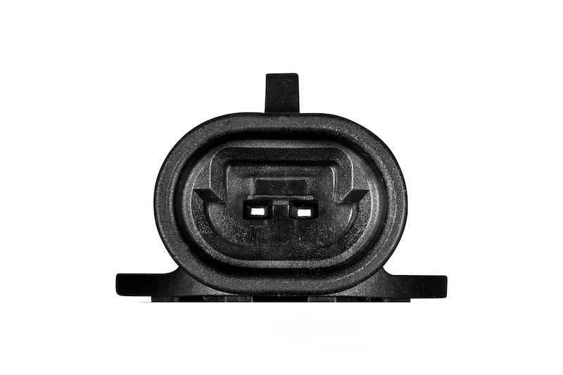 Hella 358217391 OE Certified