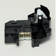 thumbnail image 3 of WH44X10288 for GE Washing Machine Door Latch Lid Lock, 3 of 4