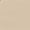 Coffee, variant on Summer New Men's Simple Versatile British Style Slip-On Duck Shoes Flat Canvas Sneakers Casual Shoes