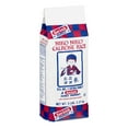 thumbnail image 2 of Niko Niko  Luck Rice, 5 lb, 2 of 6