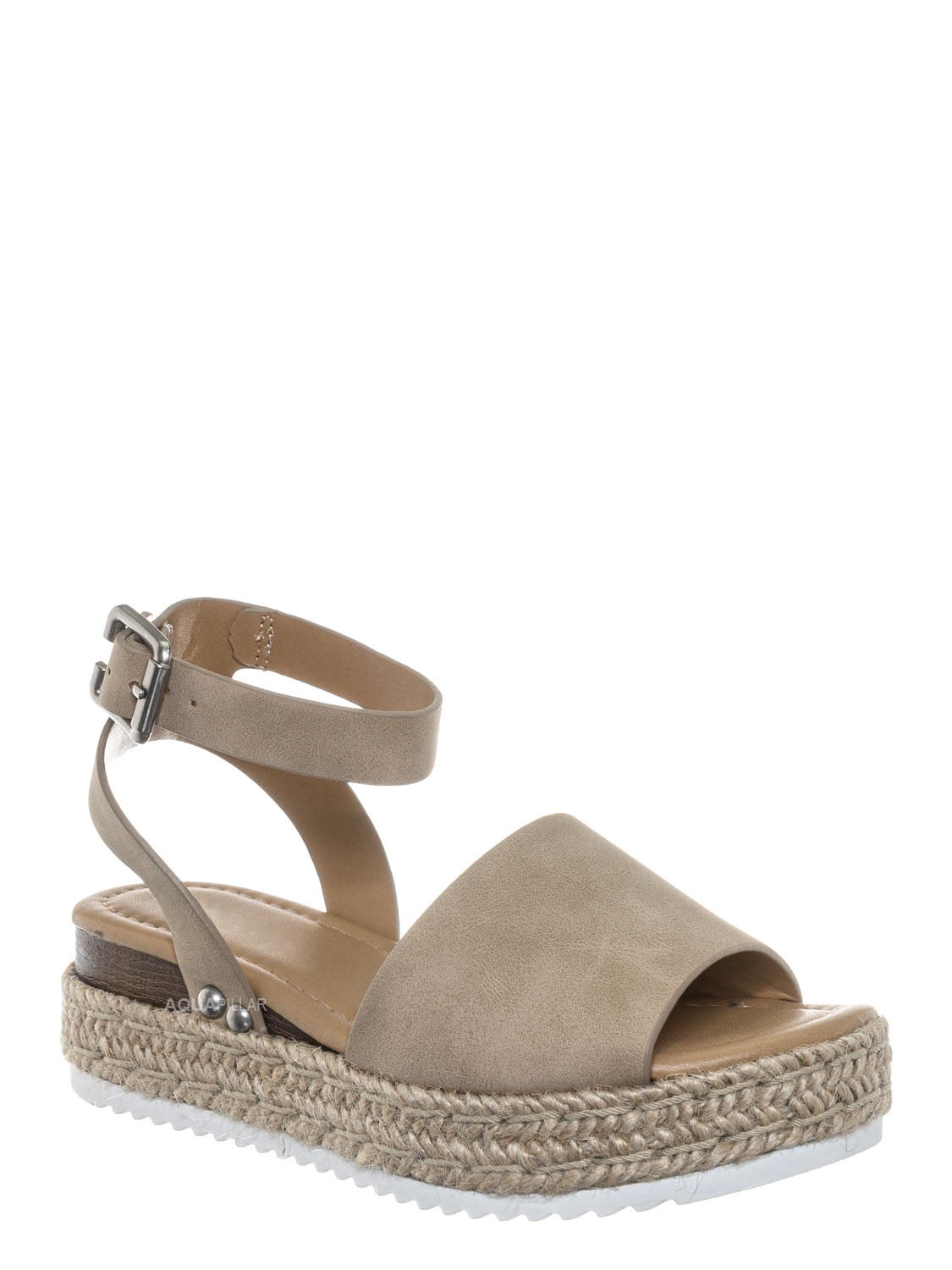 amazon soda espadrilles