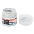 thumbnail image 4 of Pintura Acrílica De 100 Ml, Pintura Acrílica Para Artistas, Colores Brillantes Con Alta Saturación Para Pintura Artesanal, Resistente Al Agua Y Fuerte Adherencia Para Pintura Al, 4 of 7