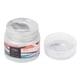 thumbnail image 4 of Pintura Acrílica De 100 Ml, Pintura Acrílica Para Artistas, Colores Brillantes Con Alta Saturación Para Pintura Artesanal, Resistente Al Agua Y Fuerte Adherencia Para Pintura Al, 4 of 7