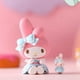 thumbnail image 4 of La mejor opción de regalo! Regalo Infantil Figurita Blindbox Cumpleaños, 4 of 7