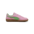 thumbnail image 1 of PU & MA Palermo Special 397549-01 Men Shoes, 1 of 6